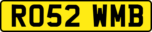RO52WMB