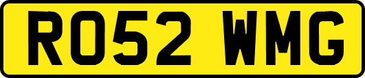 RO52WMG