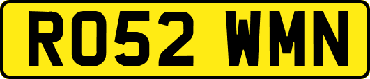 RO52WMN