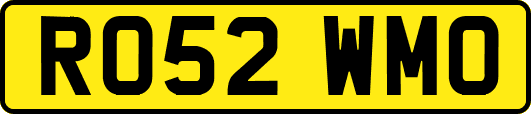 RO52WMO