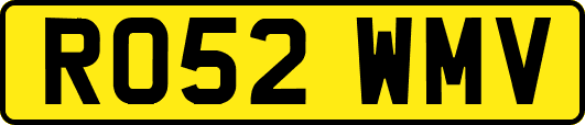 RO52WMV