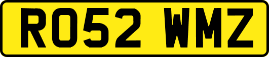 RO52WMZ
