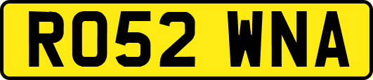RO52WNA