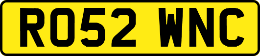 RO52WNC