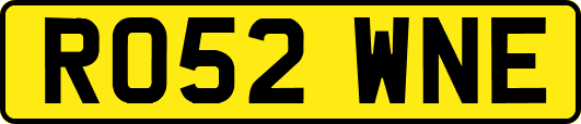 RO52WNE