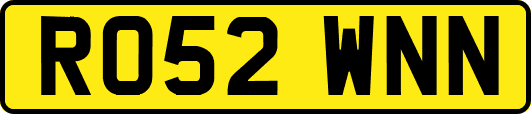 RO52WNN