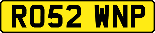 RO52WNP