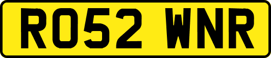 RO52WNR