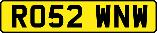 RO52WNW
