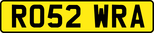 RO52WRA