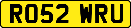 RO52WRU