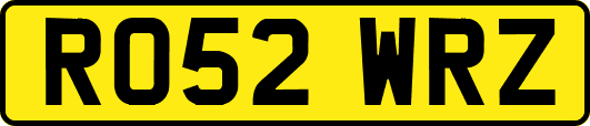 RO52WRZ