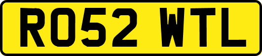 RO52WTL