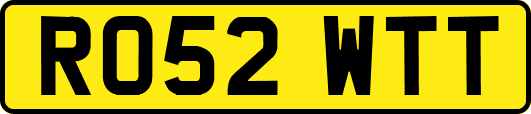 RO52WTT