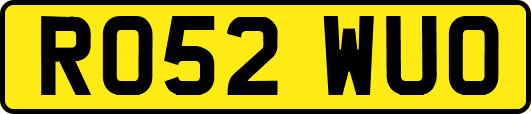RO52WUO