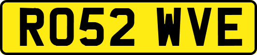 RO52WVE