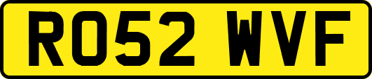 RO52WVF