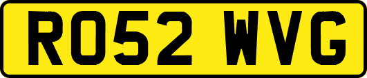 RO52WVG
