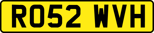 RO52WVH
