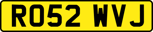 RO52WVJ