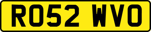 RO52WVO