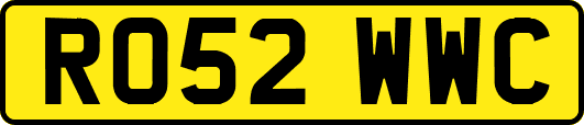 RO52WWC
