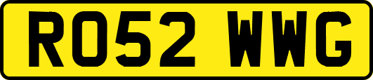 RO52WWG