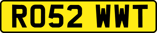 RO52WWT