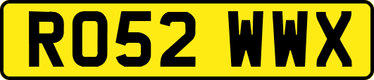 RO52WWX