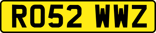 RO52WWZ