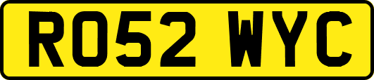 RO52WYC