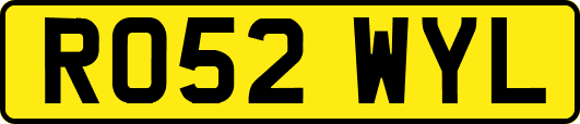 RO52WYL