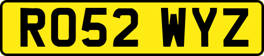 RO52WYZ