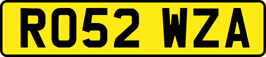 RO52WZA