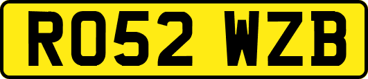 RO52WZB
