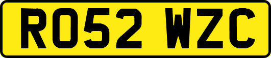 RO52WZC