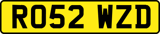 RO52WZD