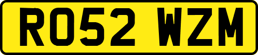 RO52WZM