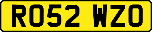 RO52WZO
