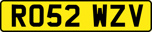 RO52WZV