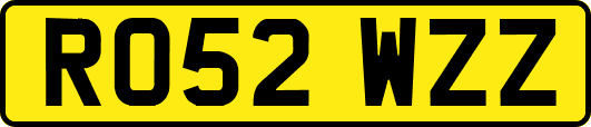 RO52WZZ