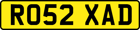 RO52XAD