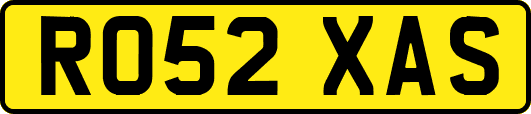 RO52XAS