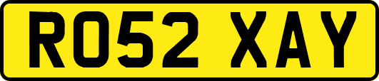 RO52XAY