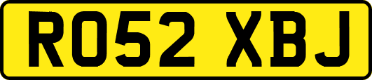 RO52XBJ
