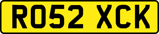 RO52XCK