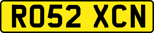 RO52XCN