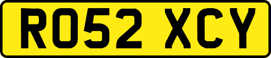 RO52XCY