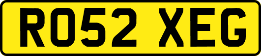 RO52XEG
