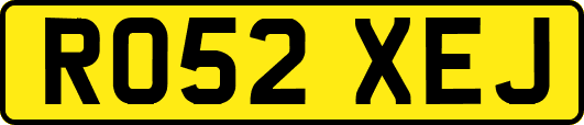 RO52XEJ